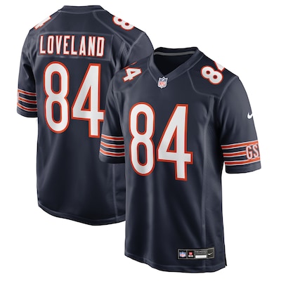 Chicago Bears Men Jerseys 2025-10-14-012